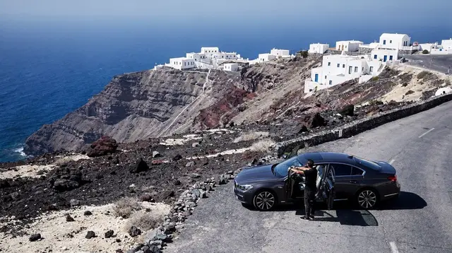 Private tours