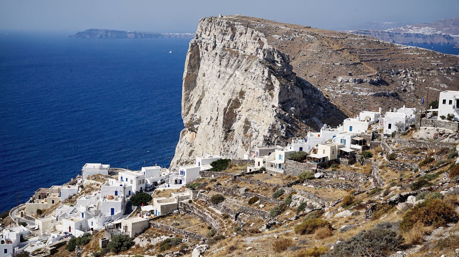 Anafi