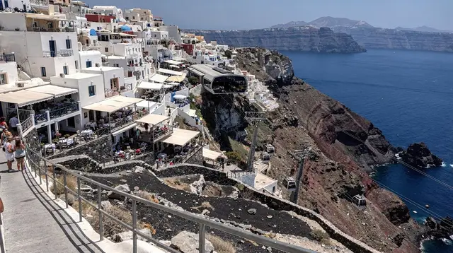 Fira
