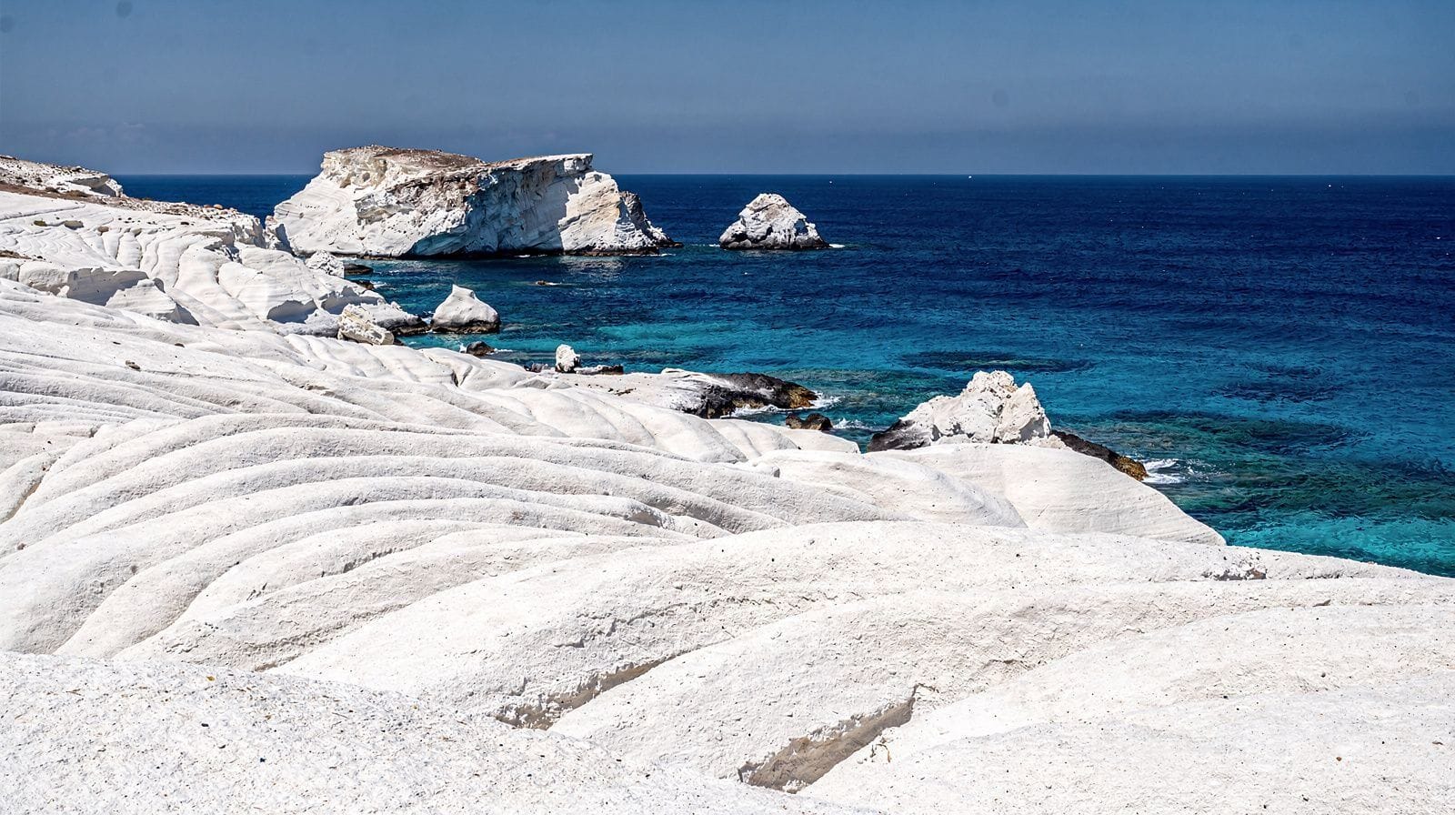 Milos