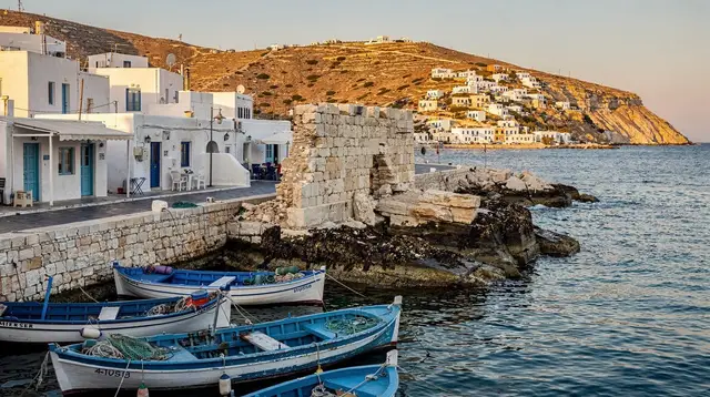 Naoussa
