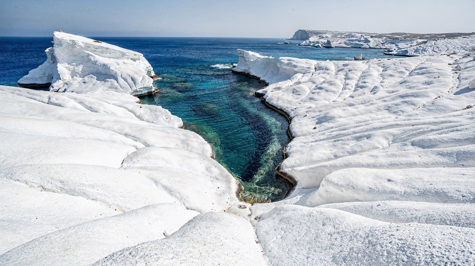 Sarakiniko